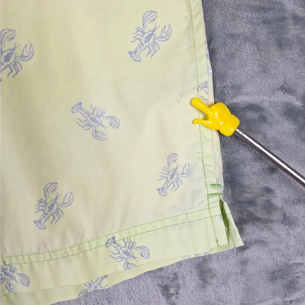 Polo Ralph Lauren polo sport